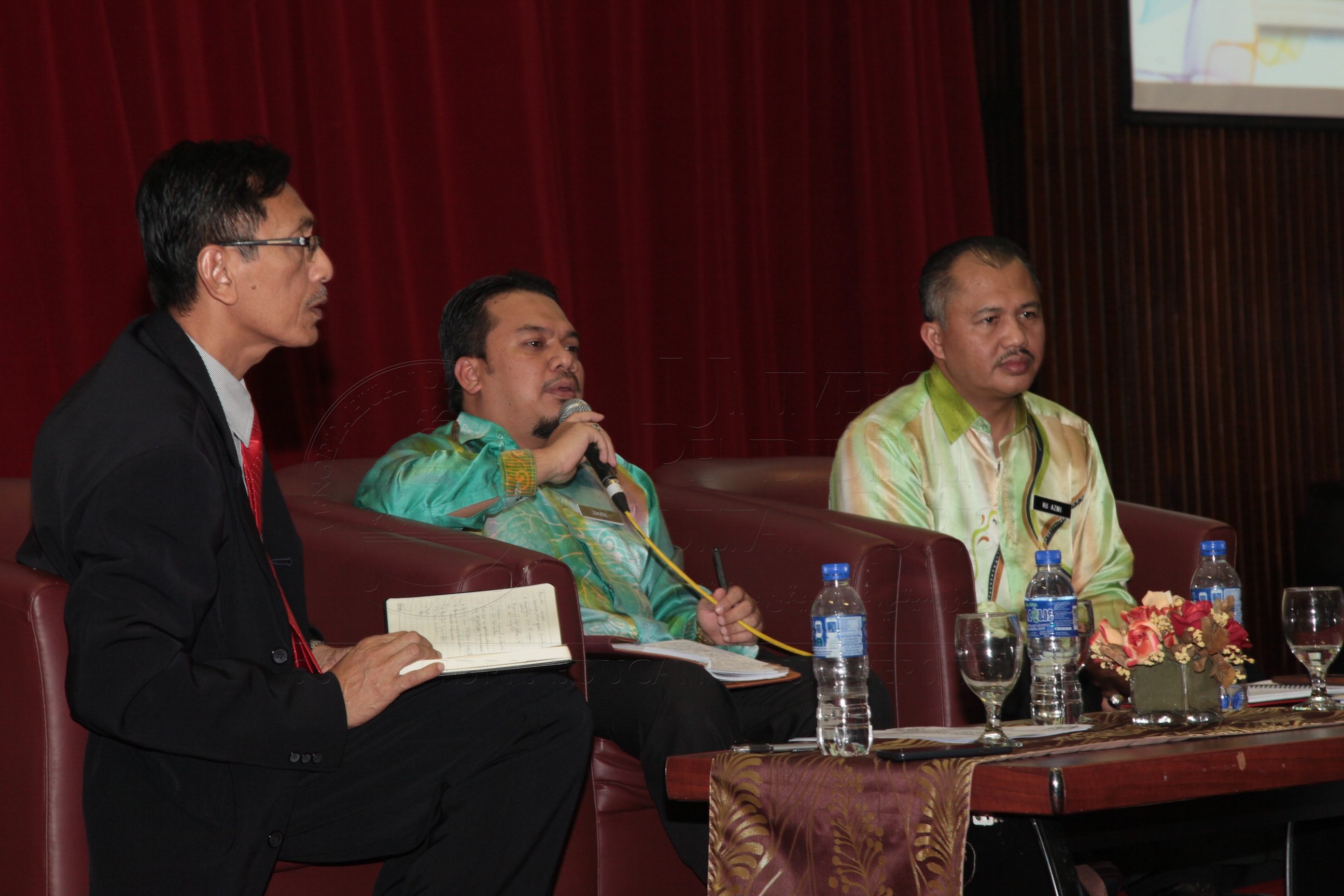 PRO16 23 kp IMG 0501